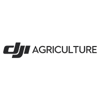 dj agriculture - Agro-Superiores