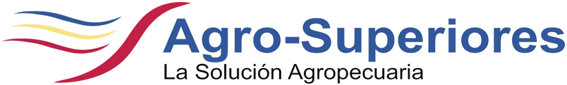 Logo - Agro-Superiores