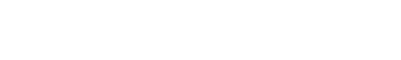 Logo - Agro-Superiores