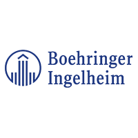 Marca Boehringer Ingelheim - Agro-Superiores