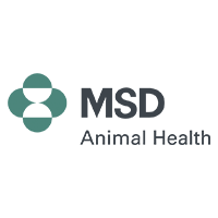 Marca MSD Animal Health - Agro-Superiores