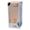 PORCILIS® COLICLOS