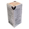 PORCILIS® COLICLOS - Imagen 2